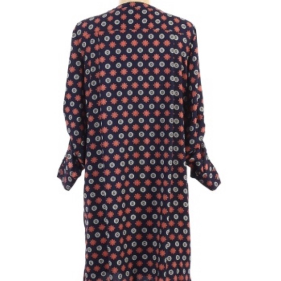 ⚡️Loft  Dress⚡️ - Picture 2 of 4